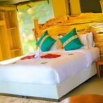 WhatsApp Image 2026-03-17 at 15.54.33