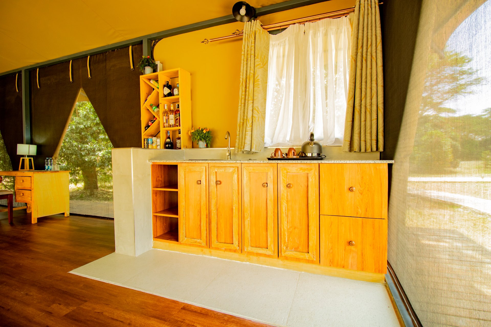 Double Room 1, IMG_2943-HDR.jpg