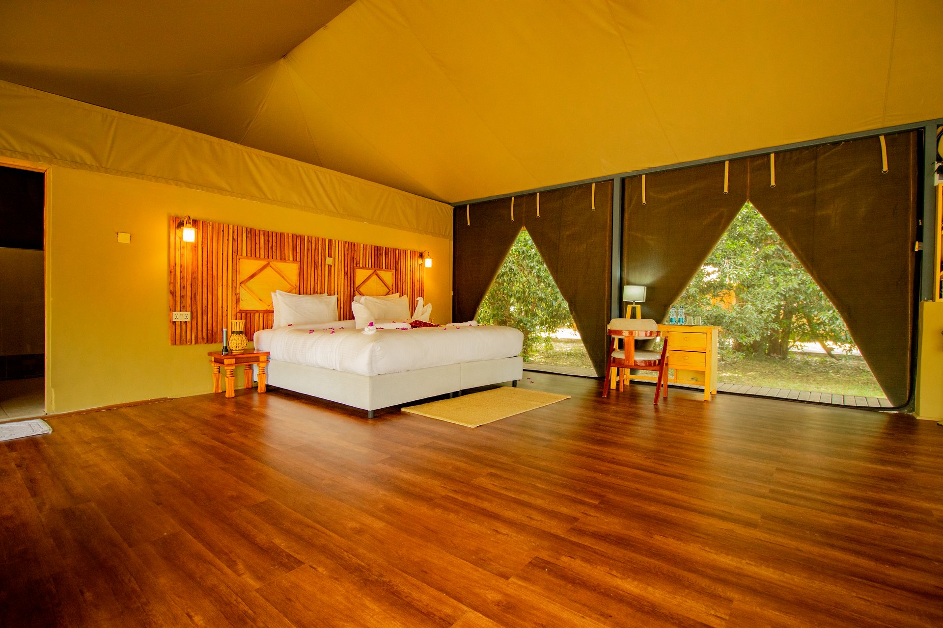 Double Room 1, IMG_2946.jpg