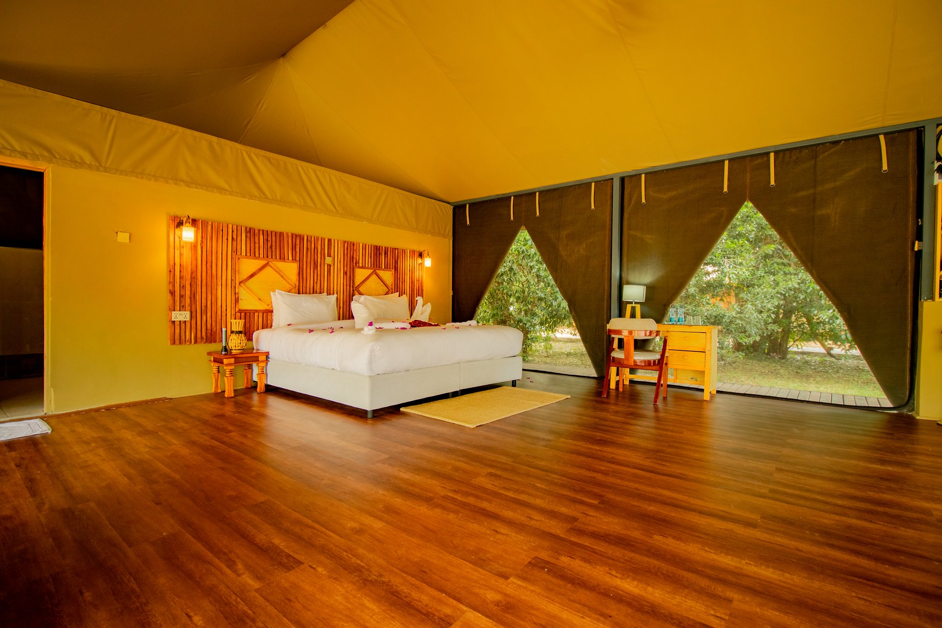 Double Room 1, IMG_2949-HDR.jpg