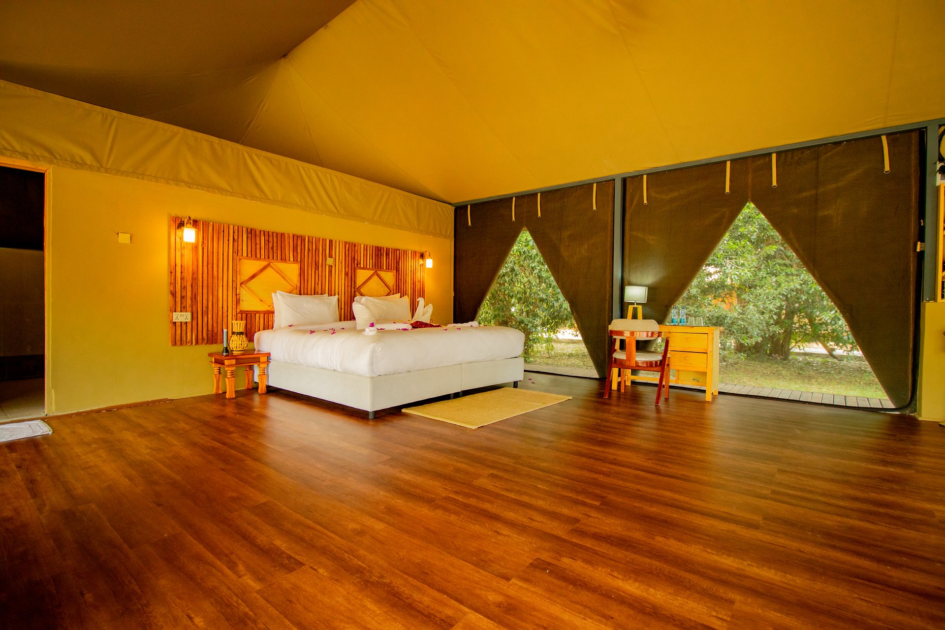 Double Room 1, IMG_2949.jpg
