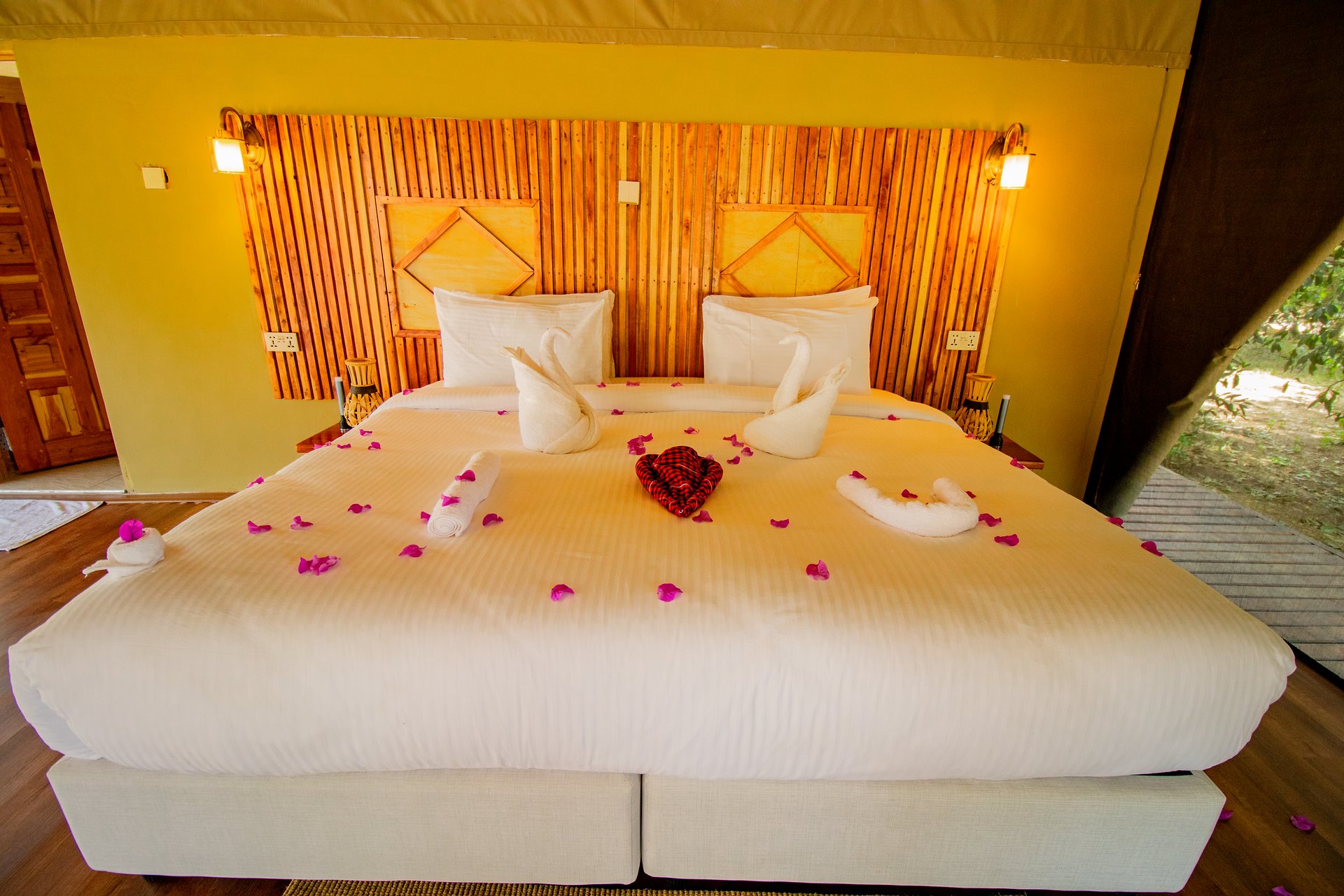 Double Room 1, IMG_2958.jpg