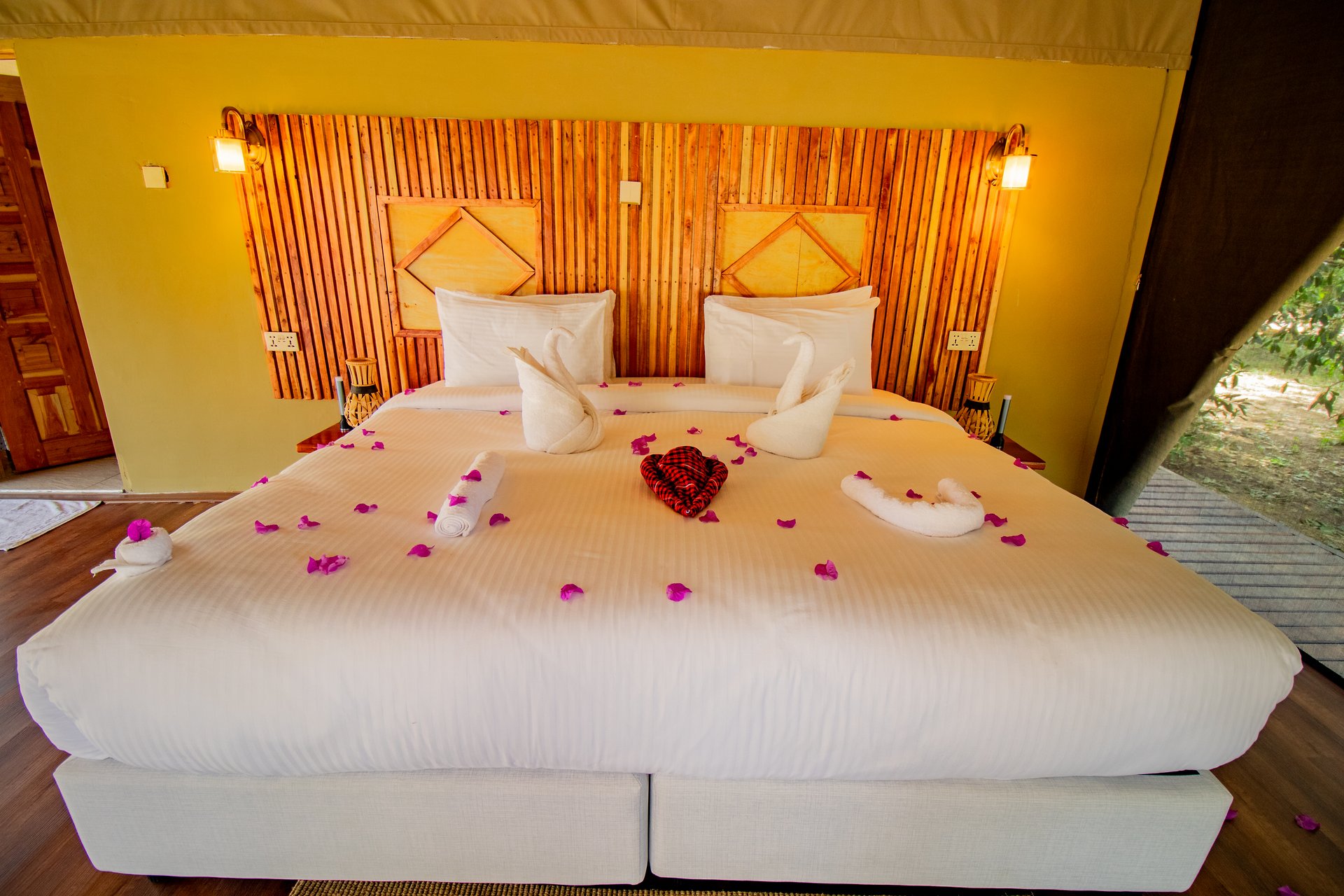 Double Room 1, IMG_2961-HDR.jpg