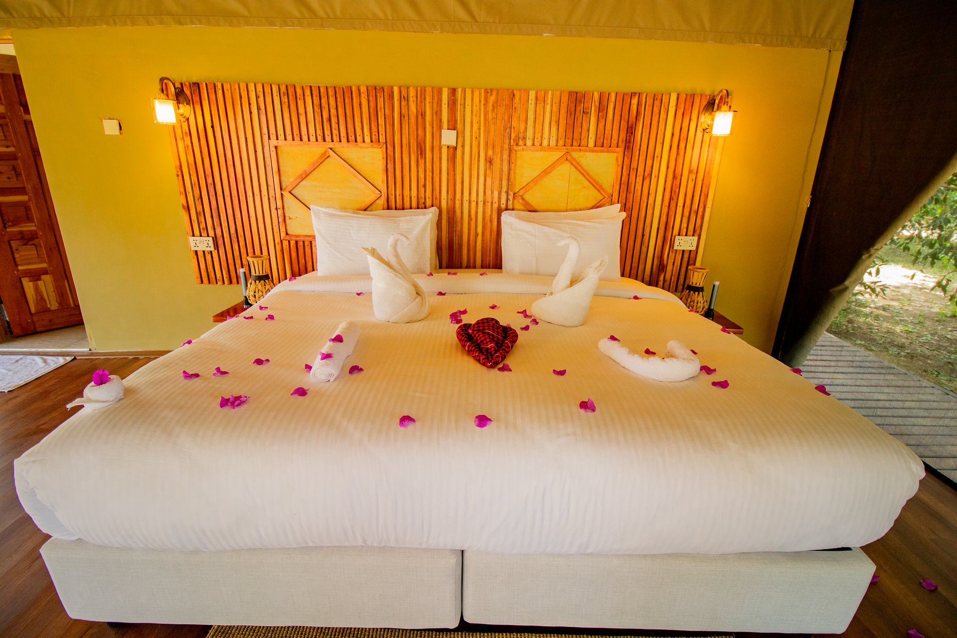Double Room 1, IMG_2961.jpg