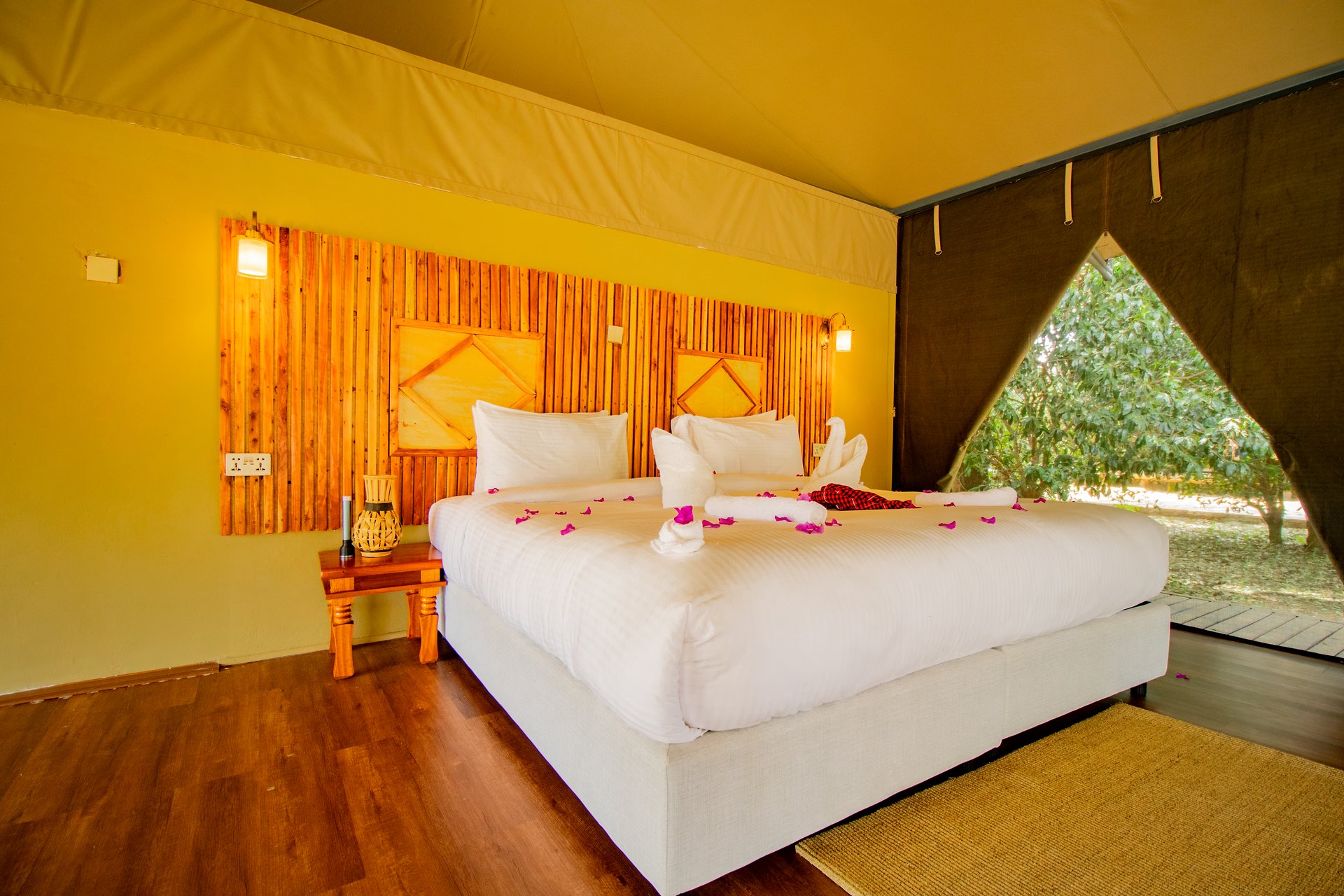 Double Room 1, IMG_2964-HDR.jpg