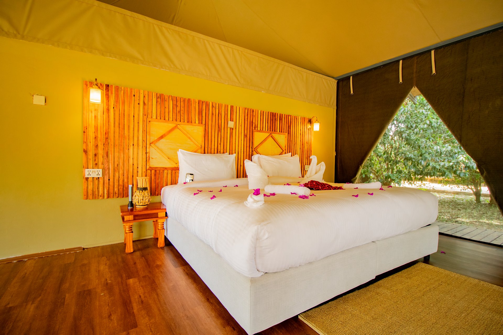 Double Room 1, IMG_2973-HDR.jpg