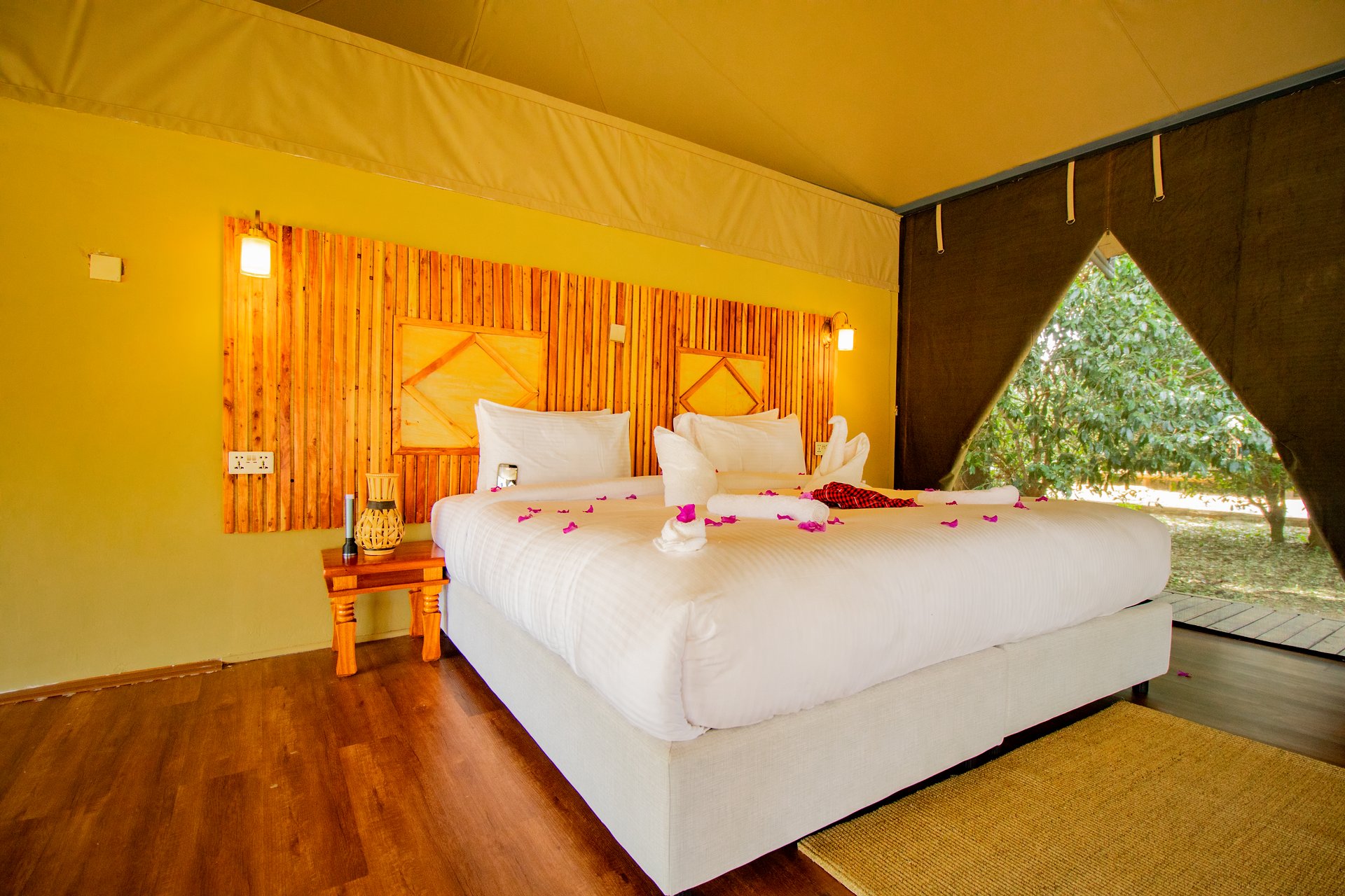 Double Room 1, IMG_2973.jpg