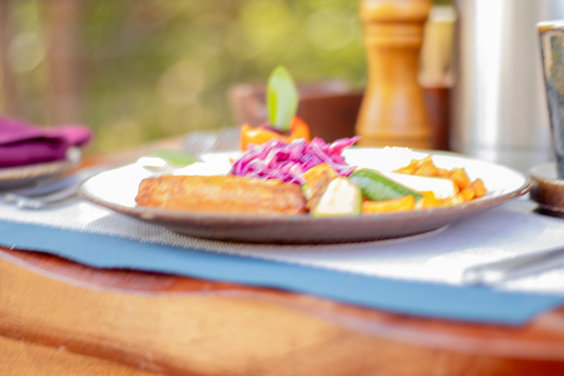 Breakfast Section, IMG_2557.jpg