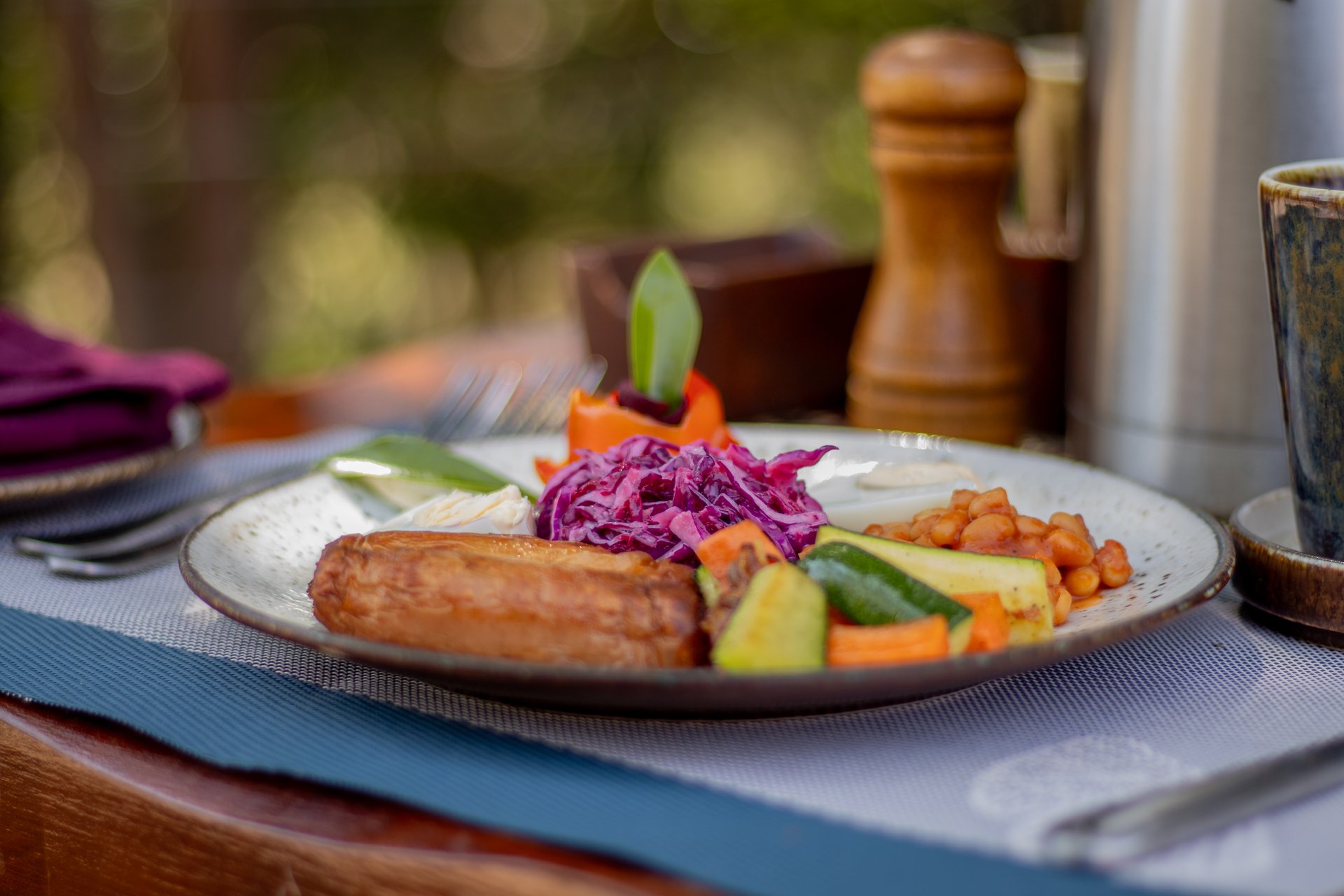 Breakfast Section, IMG_2559.jpg